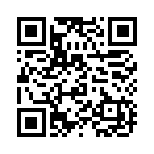 QR Code for 13KBcHxY3J9fgDRrqQFYhrC6MpExaBscsd