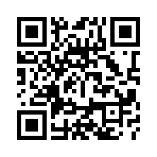 QR Code for 13KBcnaaUAWCJQVpUBckhDaUUthr8kPhCN