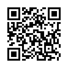 QR Code for 13KBdQP1aSsCBb3VkHJgGKvToTju1V4qqU
