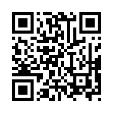 QR Code for 13KBfDbhnSV7xmdCRb3zMaZM7VaEMsASHt