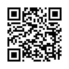 QR Code for 13KBgWDeJB1FRmV2h8mBLpXRsrRicrD21b