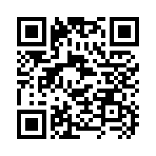 QR Code for 13KBgqNFbjs62bjufVbFZRr4qmpvsKcvZQ