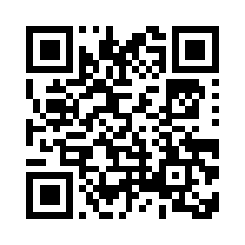 QR Code for 13KBhsDzJ7ACryPTayKHZ8FvAbYi6EiaU7