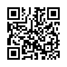 QR Code for 13KBjgHYGei8iWnkTNLUbj2JnFCjepy6Hu