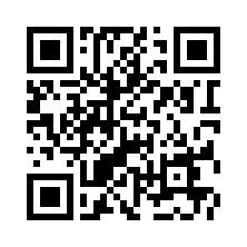 QR Code for 13KBkvWtj8HZDSFmAhrLEU8hJexEy8YQ2o