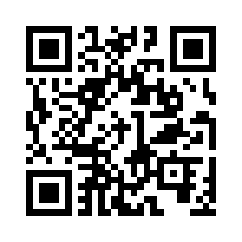QR Code for 13KBmJWtYdSstjkfMqCVCNbtsFc9hijo1w