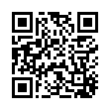 QR Code for 13KBmRKzuAvnogBxLHW6Cb27owzVa8GSkf