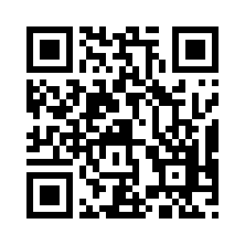 QR Code for 13KBovnCAxX7kgRVm3C4qDHMUdkf5DTCsN