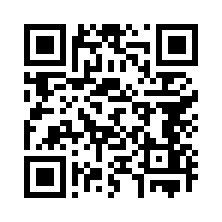 QR Code for 13KBoymqAaQgFqTaUM7d6XY3VaBGeH76a6