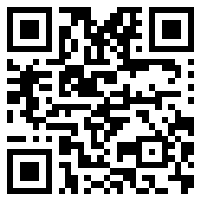 QR Code for 13KBpWXW5aT6NFWXFAEGRTxsXTzFbsZxGJ
