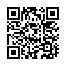 QR Code for 13KBpoJCWNXgk6bKxYQUoG1KXdBFuTSmcS
