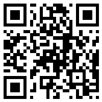 QR Code for 13KBqkSTZe5EBK9YJ1QboD6VQ19GjePFop