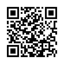 QR Code for 13KBsxQga5xx3Yceyb7phaKE4mTYRM7Wn3