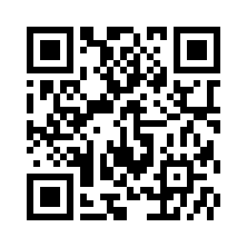 QR Code for 13KBu2qbnBFTtyuomm1Q2JfxPoYz9ceJVR