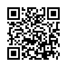 QR Code for 13KBuW1Tfif7JMaS9Ruqn6vRqPXeQXpsTo