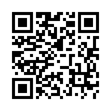 QR Code for 13KBvAN5ZALZNDCWdCiXWXSvAdRAF519Bx