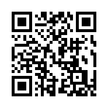 QR Code for 13KBvrs84RNuwpd8xxWnrixQQvQEwV12Bb