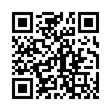 QR Code for 13KBzEtp1Dzuy7DhvxFXuX2qQZgW8AcDdN