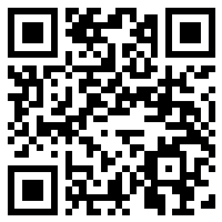 QR Code for 13KC1w1XqBETyiFcrhmZoi2tVBzmBaNsEa