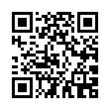 QR Code for 13KC25hCdmW4d49fFzn1RUpPrKKQN4ePLF