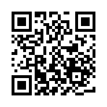 QR Code for 13KC4P1C5B87Kmn7jhSNm7AMdEwE2puH8i