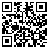 QR Code for 13KC4TovGhgU8ZQs3UDef6bLS2m6ucYTK5