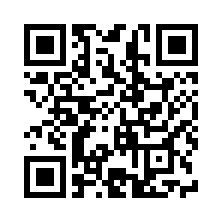 QR Code for 13KC5Ae2YMXVXQcXEkHeFw7E9KgTxtkv8Y