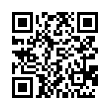QR Code for 13KCACYsCKPLqBcB8KRYG3JjT4marJqpcR
