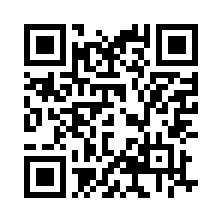 QR Code for 13KCAH7hs4sLAMpYA4TS75j2Tm37RuQDxi