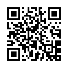 QR Code for 13KCBQgf4BNpJsFJLMMVjbmWq1xo6i3AVn