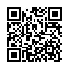 QR Code for 13KCC2kiNwsNBVS7nKBmTC63hBo28ydRKb
