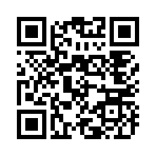 QR Code for 13KCFo8d44eus5bdvXqmbogmNM5Cr8RYvu