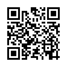 QR Code for 13KCGEi41TSce8saTKd6FNqvVw57vW5ixs