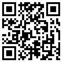 QR Code for 13KCGs5GemLDGe2KqwwkWCEapWX5rRDoSb