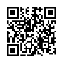 QR Code for 13KCHqvynPLv3pUi5p9ZupSQoVrc8bHME3