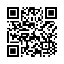 QR Code for 13KCJtzfBpr2xSKdUXVv342tweJYkGynPx