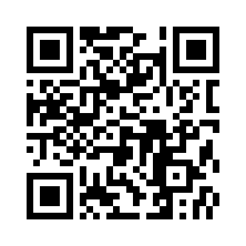 QR Code for 13KCKv5brWoXGkiqa3oK92PQ4nZ1AzVrYi