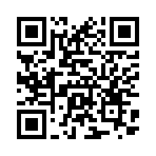 QR Code for 13KCLV7Zub4ebGSbqgycXbqpXaCptkoQr4