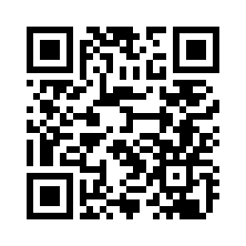 QR Code for 13KCLkrAusU1ZCK8e7mqFbapGM3xqE3thC