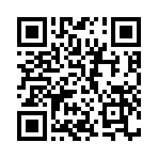 QR Code for 13KCM5W97cnt8ntA5R7xqQiZBRCEDecETL