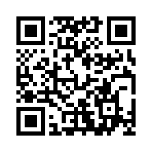 QR Code for 13KCMjgxHhaAwXd8aHQTPGaPBojEsEdKC6