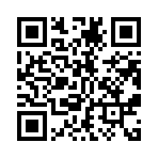 QR Code for 13KCNBA4SnsuAQEZUtqCLMkk3jEgGwHrmY