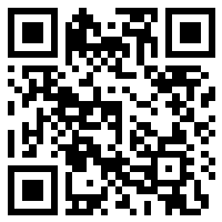 QR Code for 13KCQhDj1ysyJuXoSji19kkUVRTRAGBA28