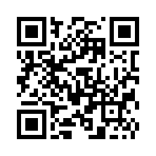 QR Code for 13KCRwDR2wA1ZMBfzAVoSAToDjRhcB7qvt