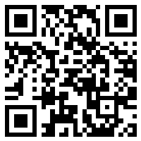 QR Code for 13KCSK67oRWbqzEaXq8gMFym94T2e5Fv8T