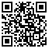 QR Code for 13KCTDqJen12cJs8AT9hgD1YDUD6FPFg1C