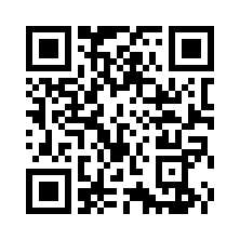 QR Code for 13KCVhvNioAd5uxj2MuTDgiByZ6PvhmbQH