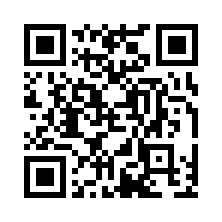 QR Code for 13KCWrdwY4CCo3aunhxeQL5KA1XeCdcCQR