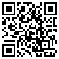 QR Code for 13KCXmxxZTFP6PiNewe4bpSbndaA2kXvYn