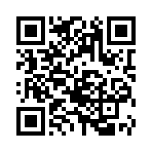 QR Code for 13KCaHbJcPDDMhbK1aAbY87UfSHau6vN4H